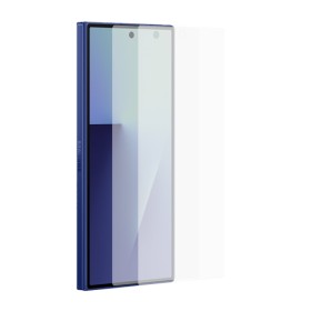 Samsung Anti-reflecting Film Transparent, für Samsung Galaxy Z Fold7, EF-UF966CT