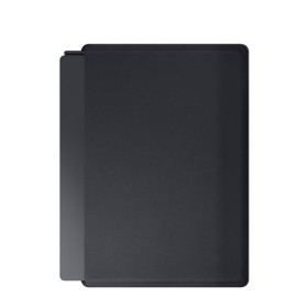 Samsung Slim Pouch schwarz, für Galaxy Book 3/4 Ultra, Book 3/4/5 Pro, 16 Zoll