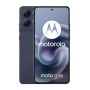 Motorola Moto G86 5G Dual Sim 256GB, 8GB RAM, Spellbound Blue