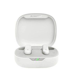 JBL Wave Flex White, JBLWFLEXWHT