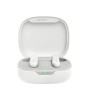 JBL Wave Flex White, JBLWFLEXWHT