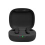 JBL Vibe Flex Bluetooth In Ear Headsets schwarz, JBLVFLEXBLK