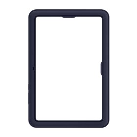 Samsung Frame Cover Navy Blue, für Samsung Galaxy Tab S11 Ultra, EF-JX930CNEGWW