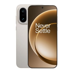 OnePlus 15 5G Dual Sim 512GB, 16GB RAM, Sandstorm