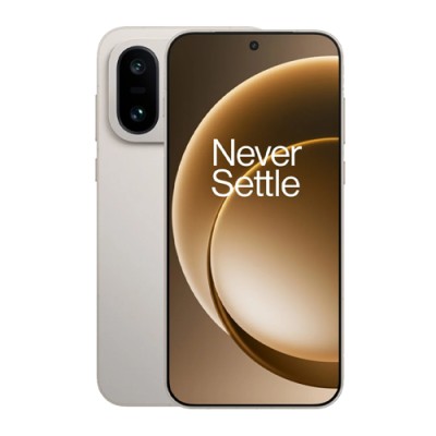 OnePlus 15 5G Dual Sim 512GB, 16GB RAM, Sandstorm