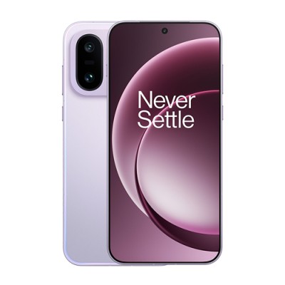 OnePlus 15 5G Dual Sim 512GB, 16GB RAM, Ultra Violet