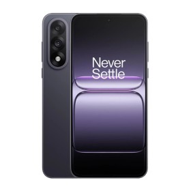 OnePlus Nord 5 5G 256GB, 8GB RAM, Grey