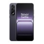 OnePlus Nord 5 5G 256GB, 8GB RAM, Grey