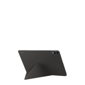 Samsung Smart Book Cover Black, für Galaxy Tab S11 Ultra, EF-BX930PBEGWW