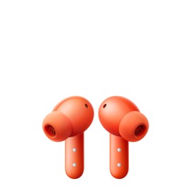 CMF by Nothing Buds 2 Orange