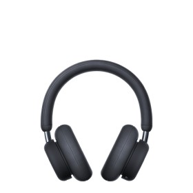 CMF by Nothing Headphone Pro - Over Ear Bluetooth Kopfhörer Dark Grey
