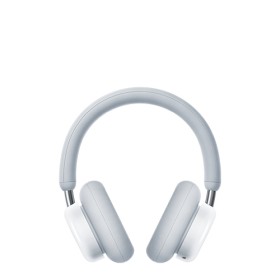 CMF by Nothing Headphone Pro - Over Ear Bluetooth Kopfhörer Light Grey