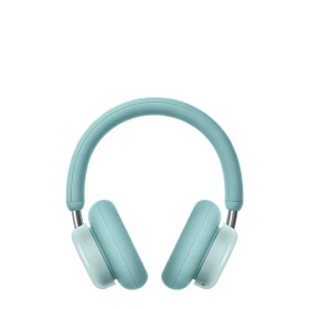 CMF by Nothing Headphone Pro - Over Ear Bluetooth Kopfhörer Light Green