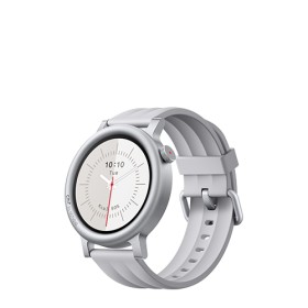 CMF by Nothing Watch 3 Pro Light Grey