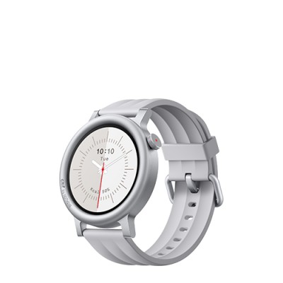 CMF by Nothing Watch 3 Pro Light Grey