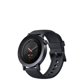 CMF by Nothing Watch 3 Pro Dark Grey