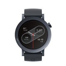 CMF by Nothing Watch Pro 2 Dark Grey