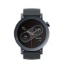 CMF by Nothing Watch Pro 2 Dark Grey