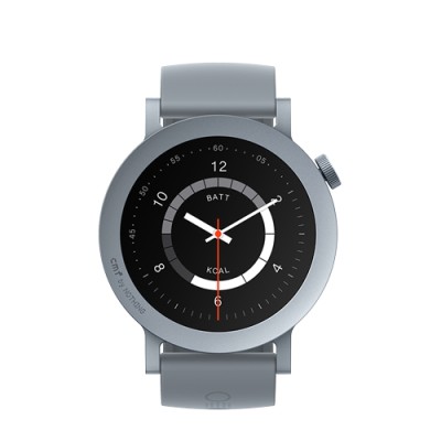 CMF by Nothing Watch Pro 2 Ash Grey