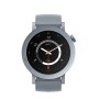 CMF by Nothing Watch Pro 2 Ash Grey