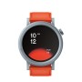 CMF by Nothing Watch Pro 2 Orange