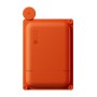 CMF by Nothing Phone 1 Card Case Orange