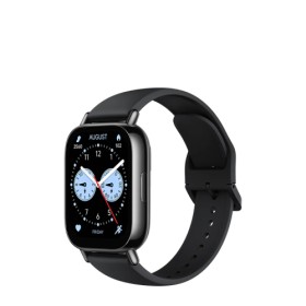 Xiaomi Redmi Watch 5 Lite schwarz, BHR8789GL