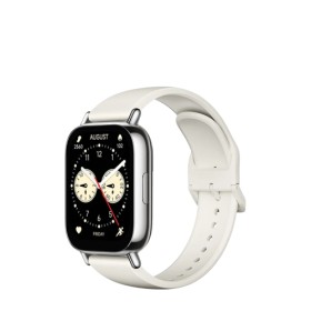 Xiaomi Redmi Watch 5 Lite Light Gold, BHR8791GL