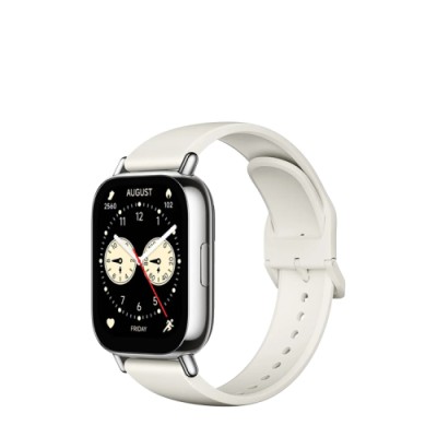 Xiaomi Redmi Watch 5 Lite Light Gold, BHR8791GL