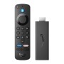 Amazon Fire TV Stick 4K Plus schwarz, B0F7ZFWVTC