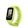 Xiaomi Mi Band 9 Active Smart Band Green, BHR08L1GL
