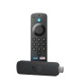 Amazon Fire TV Stick 4K Select (2025) schwarz, B0CN41GMDK