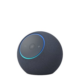 Amazon Echo Dot Max Smart Speaker Graphite, B0DKLFHZDH