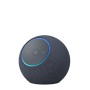 Amazon Echo Dot Max Smart Speaker Graphite, B0DKLFHZDH