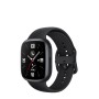 Honor Watch 4 schwarz, SmartWatch