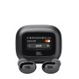 JBL Live Buds 3 Wireless In Ear Headsets schwarz, JBLLIVEBUDS3BLK