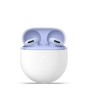 Google Pixel Buds 2a True Wireless Earbuds Iris Purple, GA10127-EU