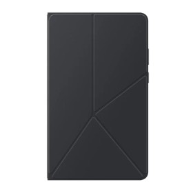 Samsung Book Cover schwarz, für Galaxy Tab A11, EF-BX130PBEGWW