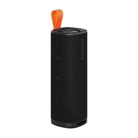 Xiaomi Sound Outdoor 30W Bluetooth Speaker schwarz