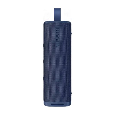 Xiaomi Sound Outdoor 30W Bluetooth Speaker Blue