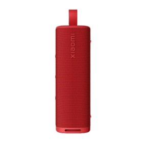 Xiaomi Sound Outdoor 30W Bluetooth Speaker Red