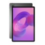 Lenovo Idea Tab 5G + Pen 256GB, 8GB RAM, Grey