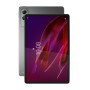 Lenovo Yoga Tab 11,1" WiFi 256GB, 12GB RAM, Grey