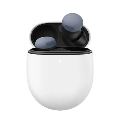 Google Pixel Buds Pro 2 True Wireless Headset Moonstone, GA10076-EU