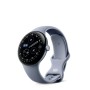 Google Pixel Watch 4 WiFi 45mm Moonstone, GA10850-EU
