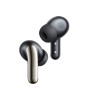 Xiaomi Buds 5 Pro Wireless Headset Black, BHR9647GL