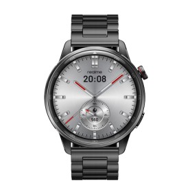 Realme Watch S2 Metallic Grey