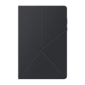 Samsung Book Cover schwarz, für Galaxy Tab A11+, EF-BX230PBEGWW