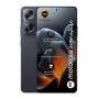 Motorola Signature 5G 512GB, 16GB RAM, PANTONE Carbon