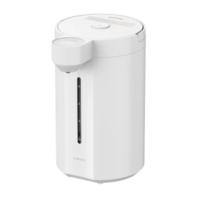 Xiaomi Smart Electric Hot Water Dispenser 5L White, BHR8993EU